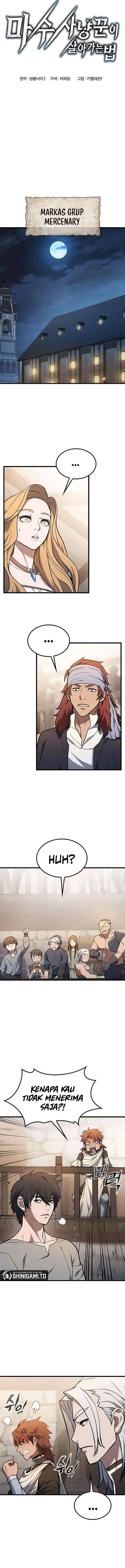 image-komik-a-beast-hunters-way-of-life-chapter-8-1/20