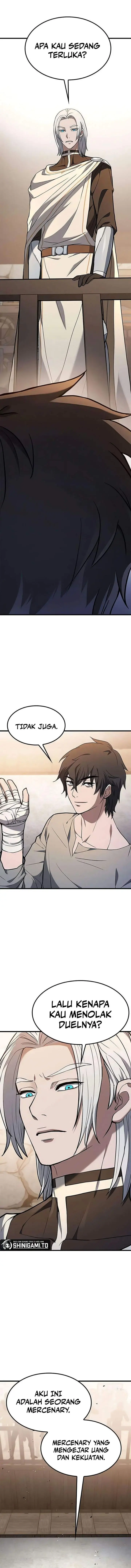 image-komik-a-beast-hunters-way-of-life-chapter-8-2/20