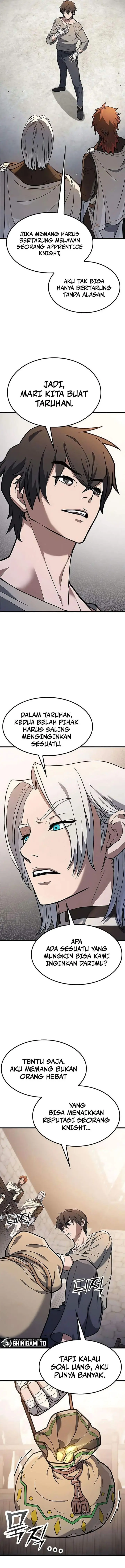 image-komik-a-beast-hunters-way-of-life-chapter-8-3/20