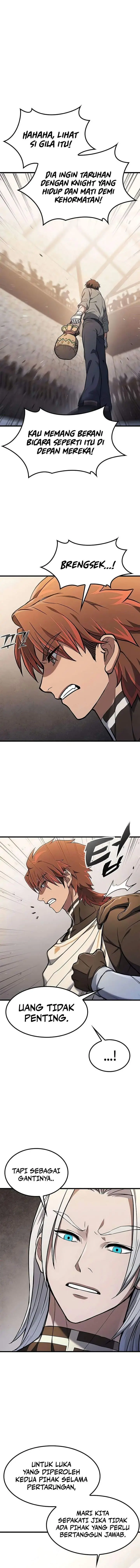 image-komik-a-beast-hunters-way-of-life-chapter-8-4/20