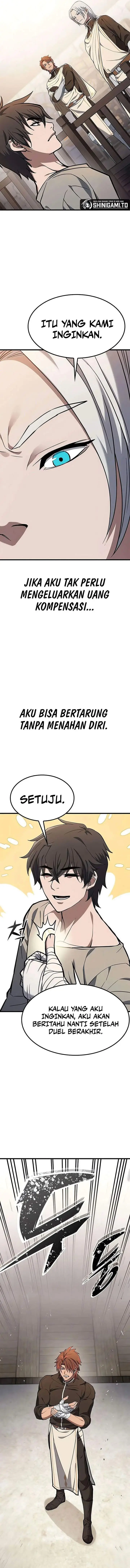 image-komik-a-beast-hunters-way-of-life-chapter-8-5/20