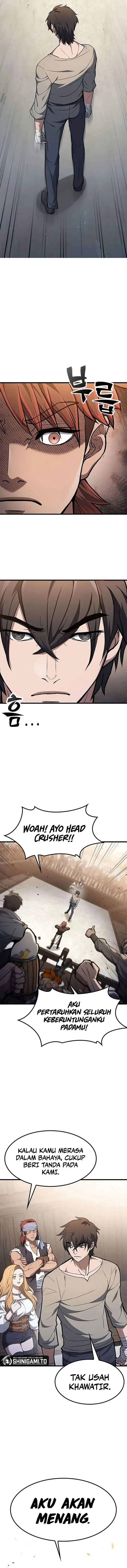 image-komik-a-beast-hunters-way-of-life-chapter-8-6/20