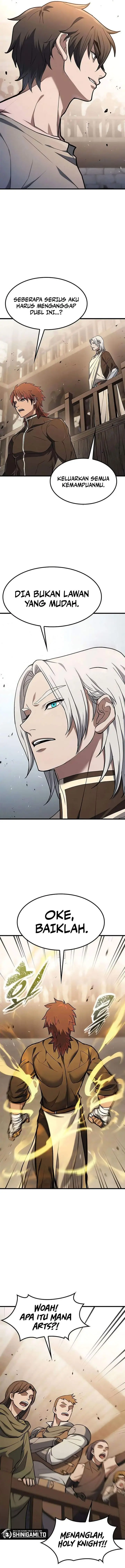 image-komik-a-beast-hunters-way-of-life-chapter-8-7/20