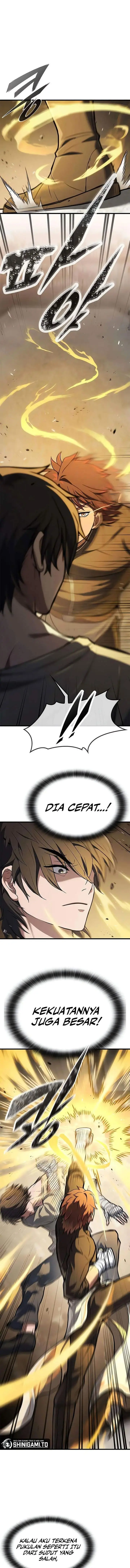 image-komik-a-beast-hunters-way-of-life-chapter-8-8/20