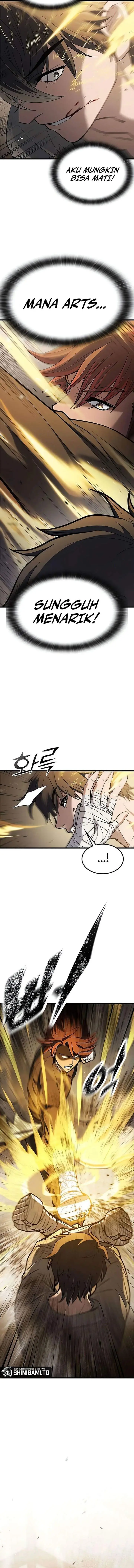 image-komik-a-beast-hunters-way-of-life-chapter-8-9/20