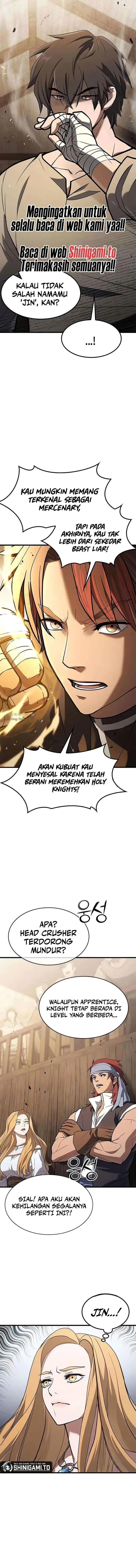 image-komik-a-beast-hunters-way-of-life-chapter-8-10/20