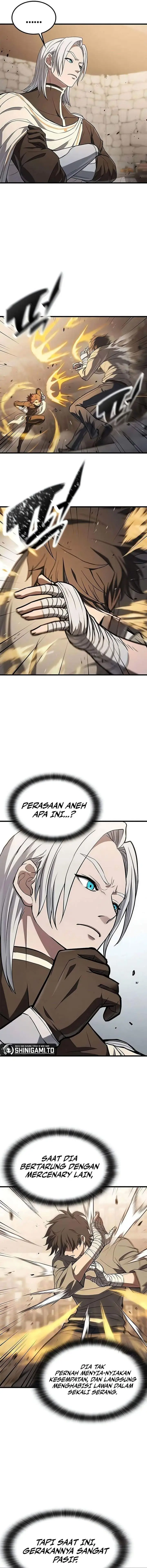 image-komik-a-beast-hunters-way-of-life-chapter-8-11/20