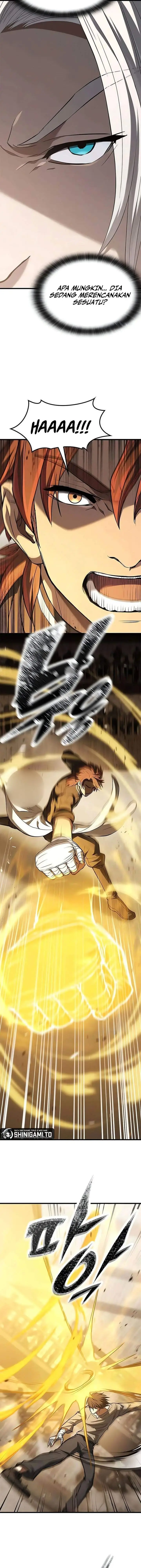 image-komik-a-beast-hunters-way-of-life-chapter-8-12/20