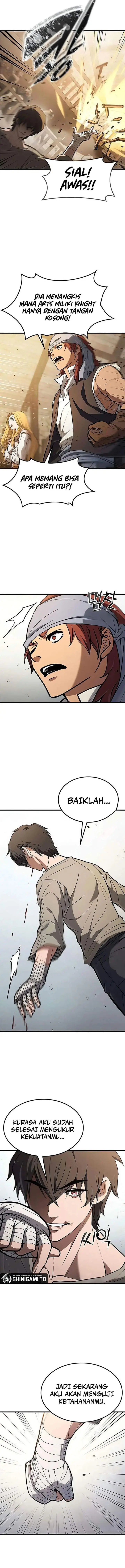 image-komik-a-beast-hunters-way-of-life-chapter-8-13/20