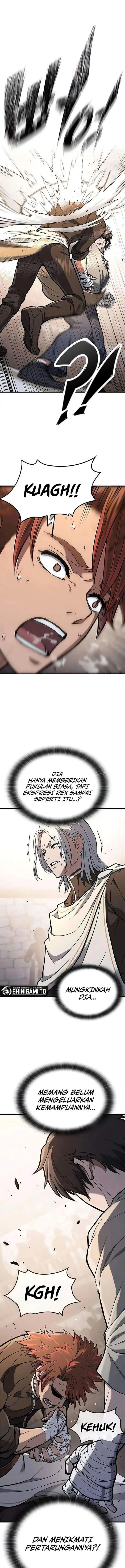 image-komik-a-beast-hunters-way-of-life-chapter-8-14/20