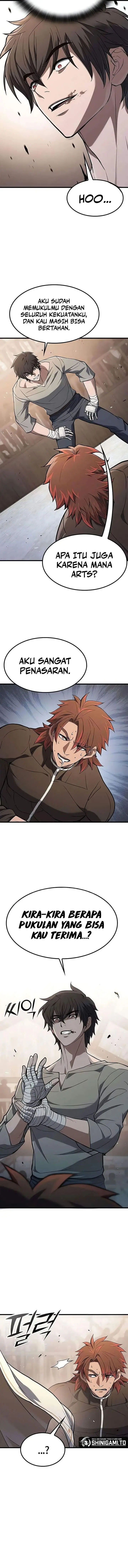 image-komik-a-beast-hunters-way-of-life-chapter-8-15/20