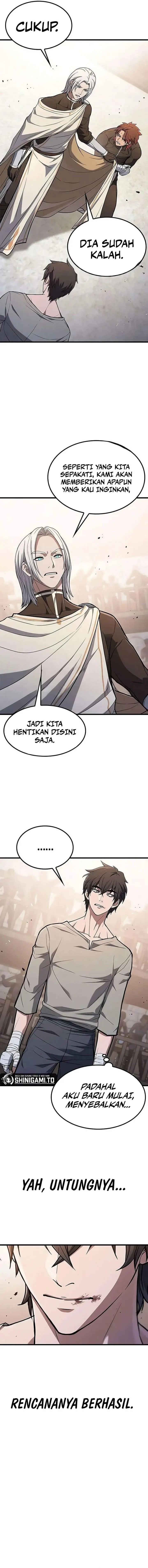 image-komik-a-beast-hunters-way-of-life-chapter-8-16/20