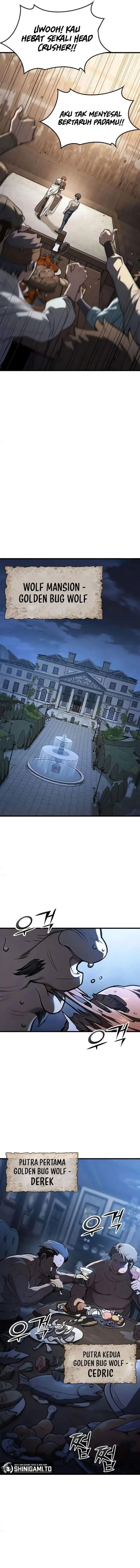 image-komik-a-beast-hunters-way-of-life-chapter-8-17/20