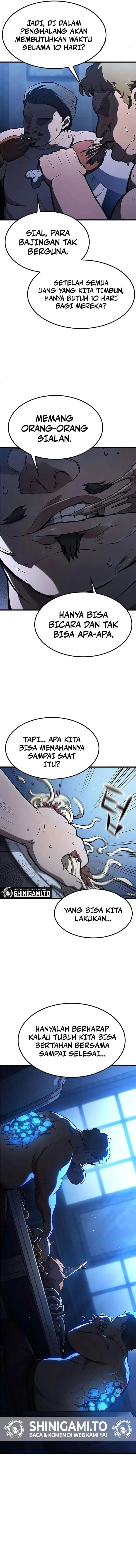image-komik-a-beast-hunters-way-of-life-chapter-8-18/20