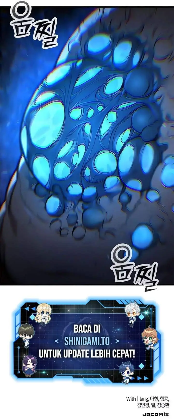 image-komik-a-beast-hunters-way-of-life-chapter-8-19/20