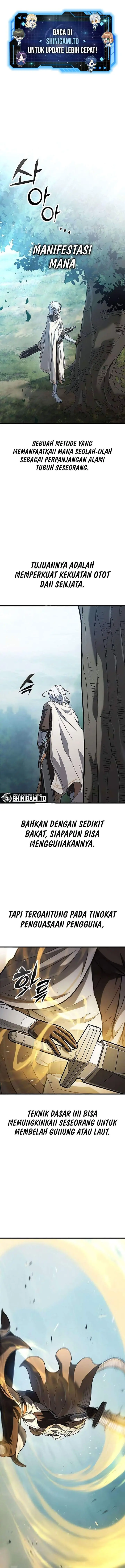 image-komik-a-beast-hunters-way-of-life-chapter-9-0/21