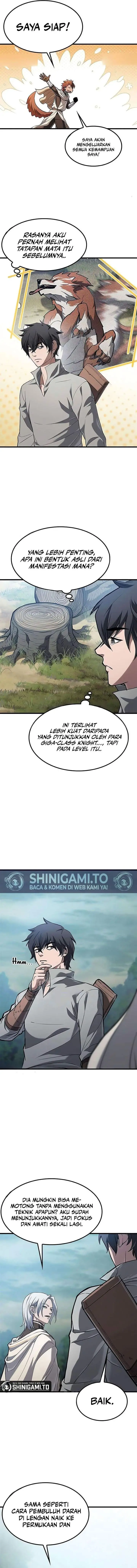 image-komik-a-beast-hunters-way-of-life-chapter-9-2/21