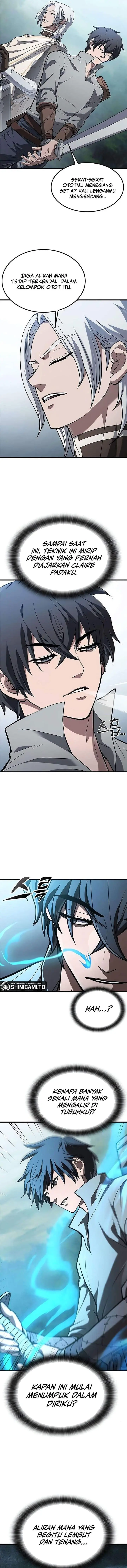 image-komik-a-beast-hunters-way-of-life-chapter-9-3/21