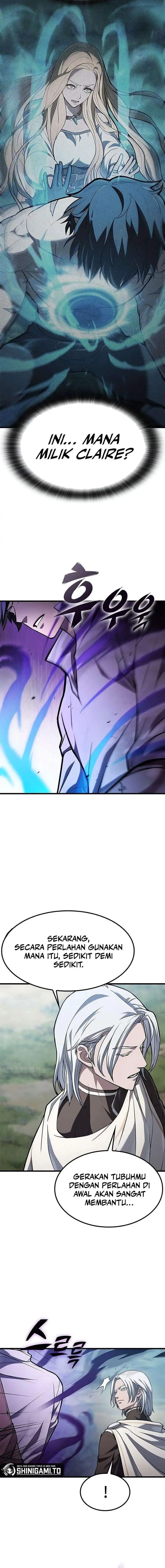 image-komik-a-beast-hunters-way-of-life-chapter-9-4/21