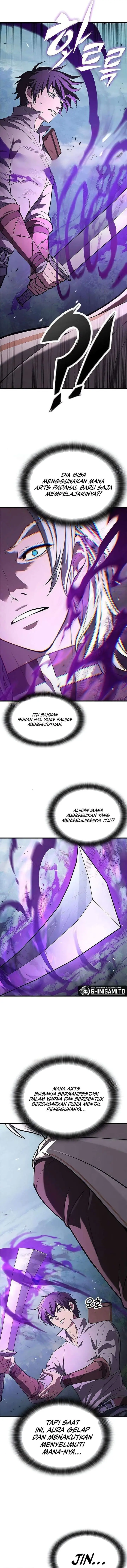 image-komik-a-beast-hunters-way-of-life-chapter-9-5/21