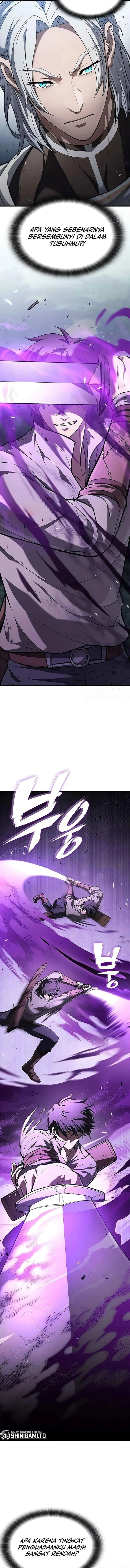 image-komik-a-beast-hunters-way-of-life-chapter-9-6/21