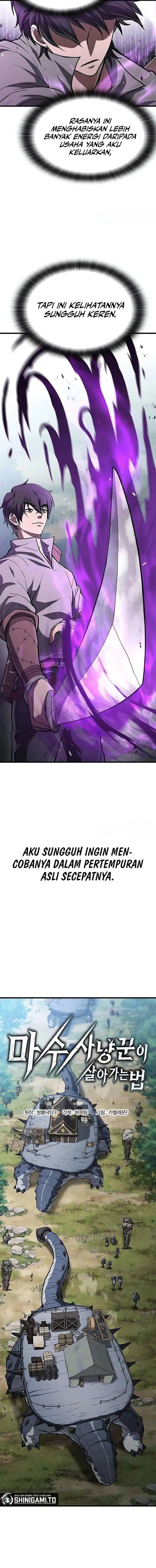 image-komik-a-beast-hunters-way-of-life-chapter-9-7/21