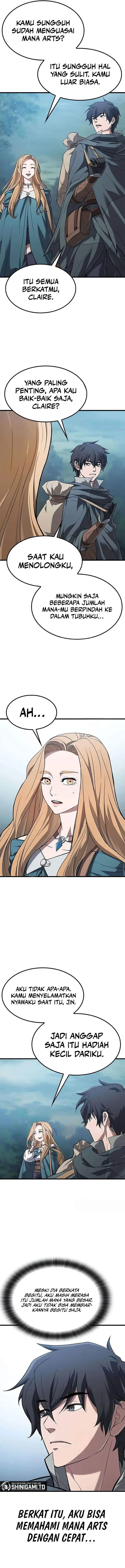 image-komik-a-beast-hunters-way-of-life-chapter-9-8/21