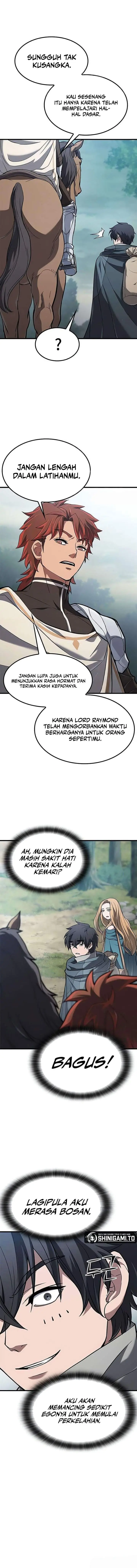 image-komik-a-beast-hunters-way-of-life-chapter-9-9/21