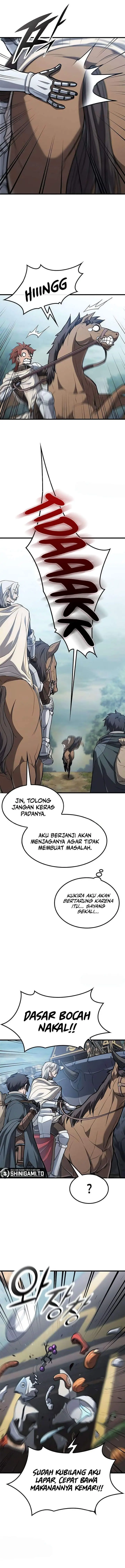 image-komik-a-beast-hunters-way-of-life-chapter-9-10/21