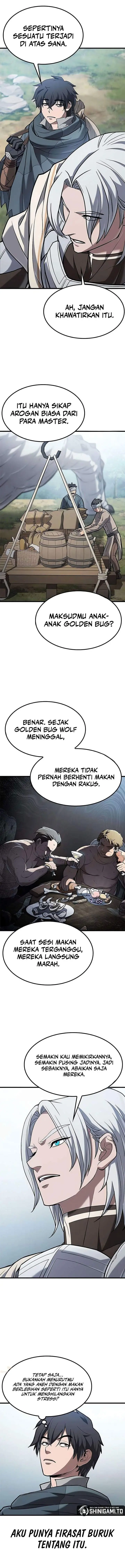 image-komik-a-beast-hunters-way-of-life-chapter-9-11/21