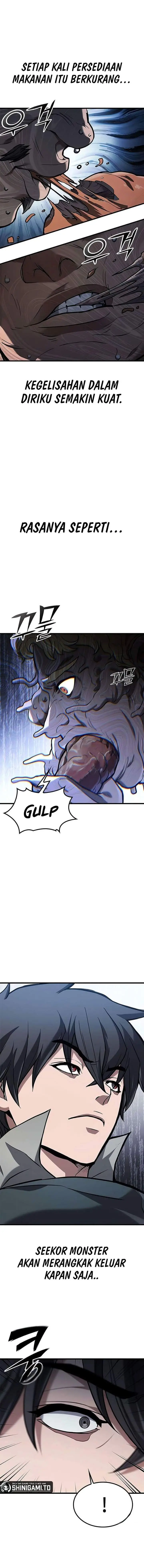 image-komik-a-beast-hunters-way-of-life-chapter-9-12/21