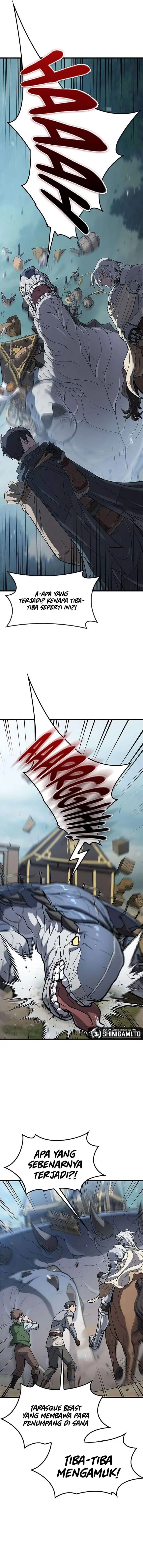 image-komik-a-beast-hunters-way-of-life-chapter-9-13/21