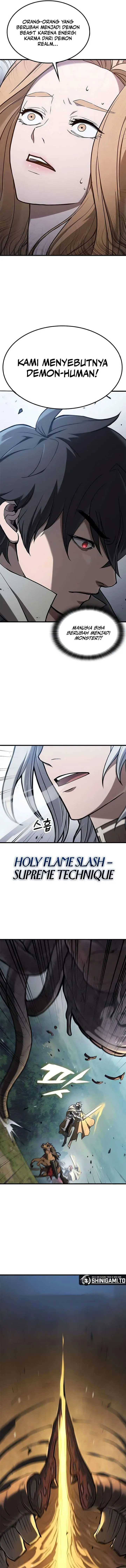 image-komik-a-beast-hunters-way-of-life-chapter-9-16/21