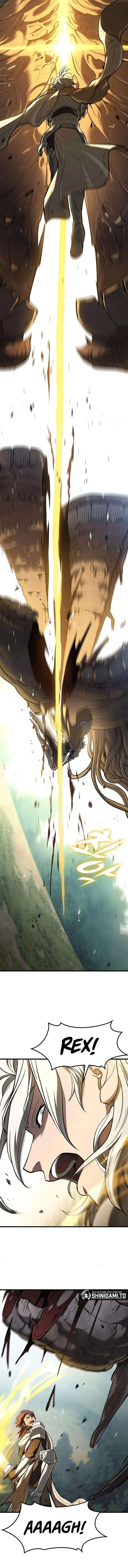 image-komik-a-beast-hunters-way-of-life-chapter-9-17/21