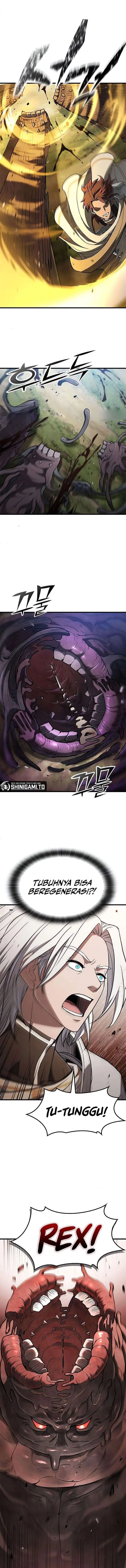 image-komik-a-beast-hunters-way-of-life-chapter-9-18/21