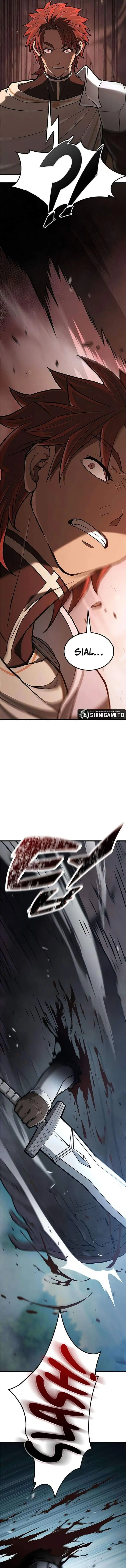 image-komik-a-beast-hunters-way-of-life-chapter-9-19/21