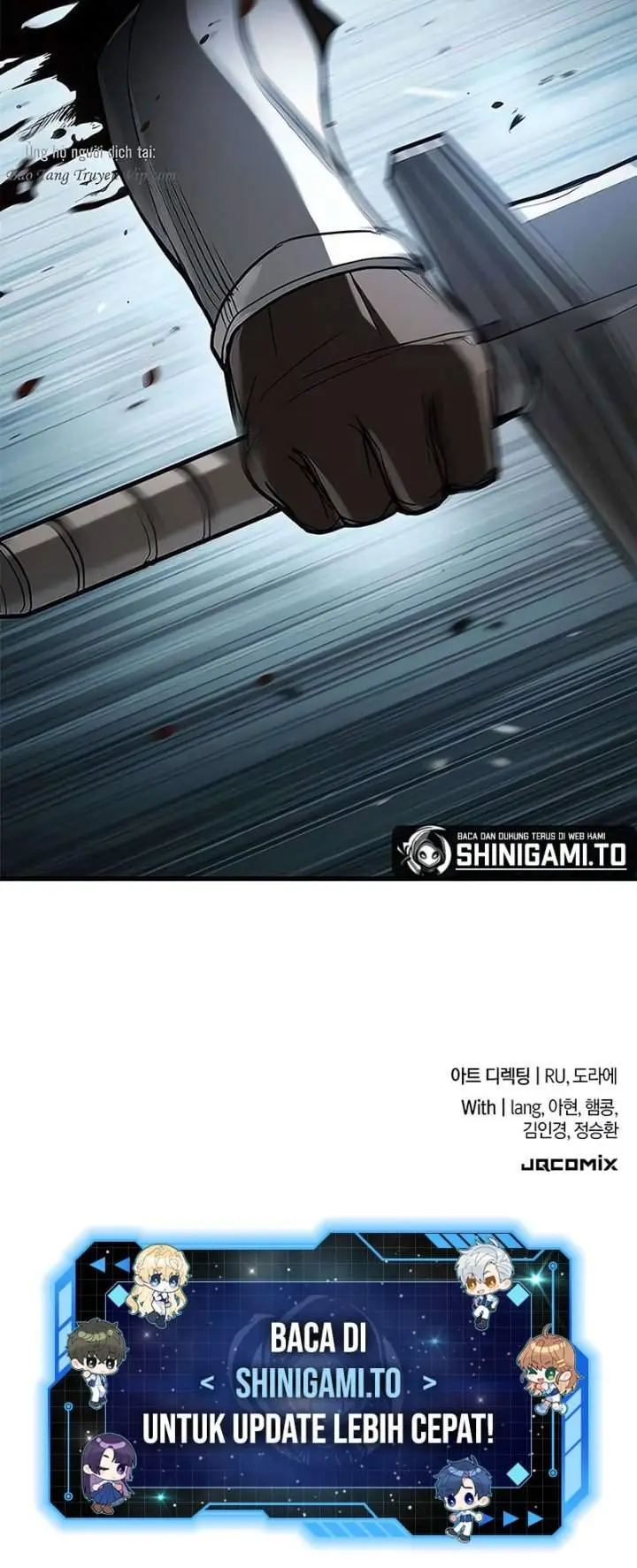 image-komik-a-beast-hunters-way-of-life-chapter-9-20/21