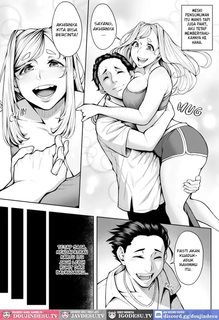 image-komik-a-block-death-wish-chapter-01-end-4/52