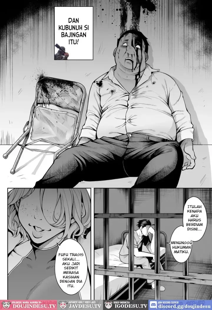 image-komik-a-block-death-wish-chapter-01-end-9/52