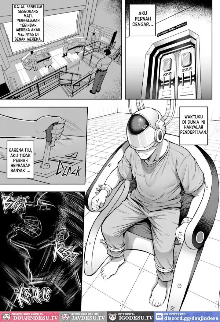 image-komik-a-block-death-wish-chapter-01-end-50/52
