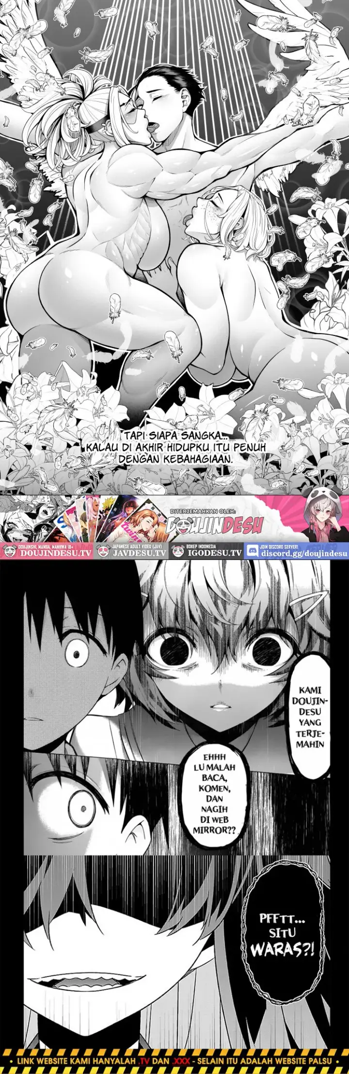 image-komik-a-block-death-wish-chapter-01-end-51/52