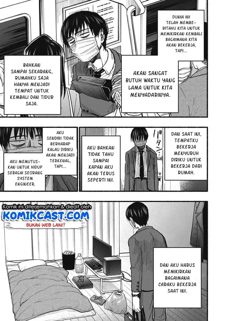 image-komik-a-boring-story-about-telework-chapter-1-0/7