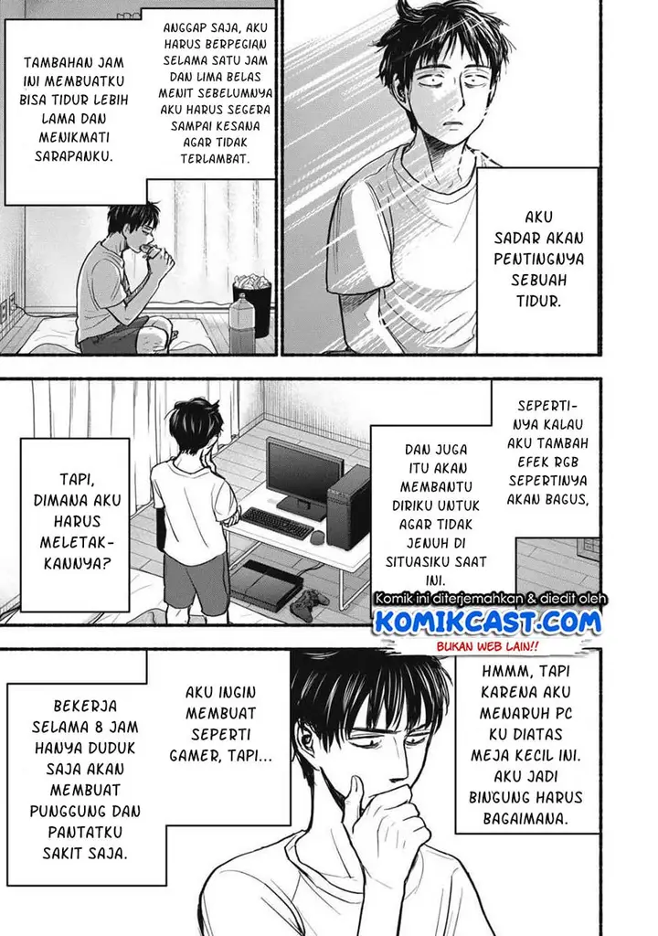 image-komik-a-boring-story-about-telework-chapter-1-2/7