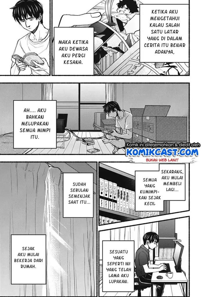 image-komik-a-boring-story-about-telework-chapter-1-4/7