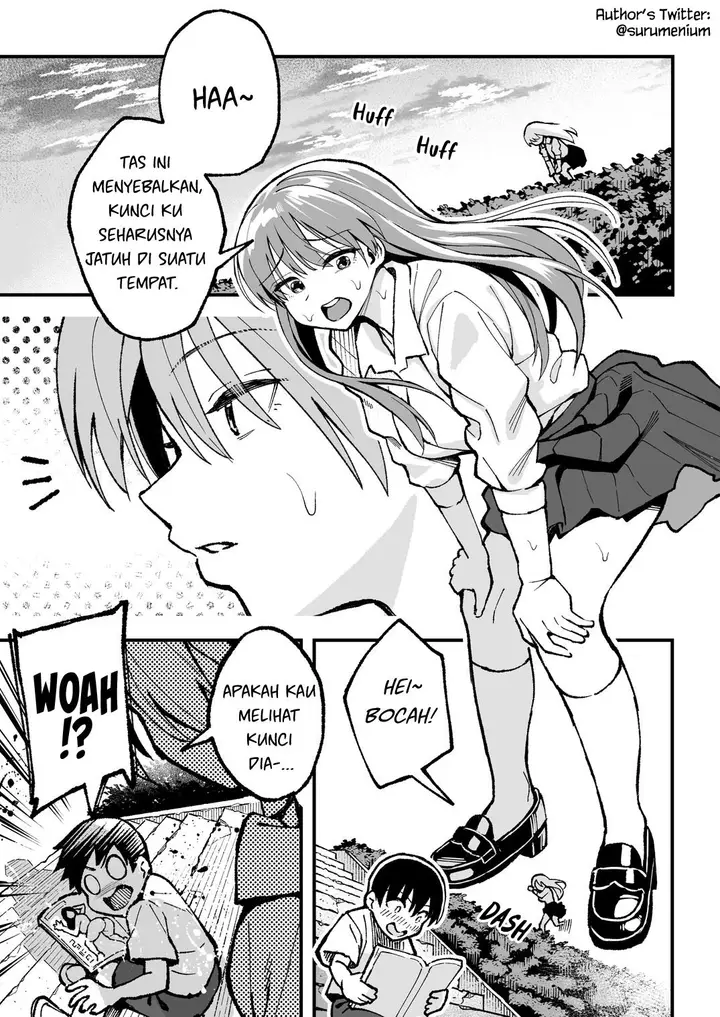 image-komik-a-boy-reading-a-porn-mag-that-was-dropped-on-the-roadside-and-a-gal-chapter-00-0/4