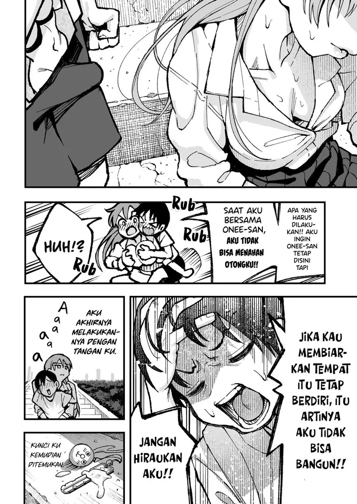 image-komik-a-boy-reading-a-porn-mag-that-was-dropped-on-the-roadside-and-a-gal-chapter-00-3/4