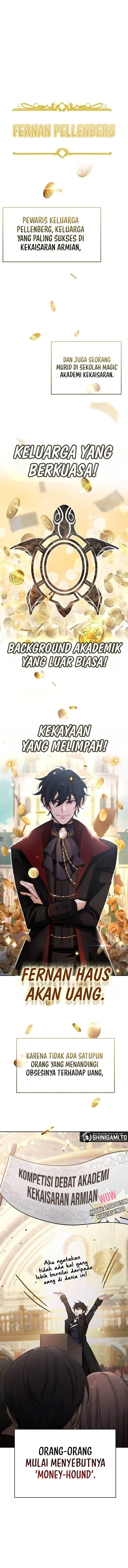 image-komik-a-cadet-becomes-a-prophet-chapter-1-0/25