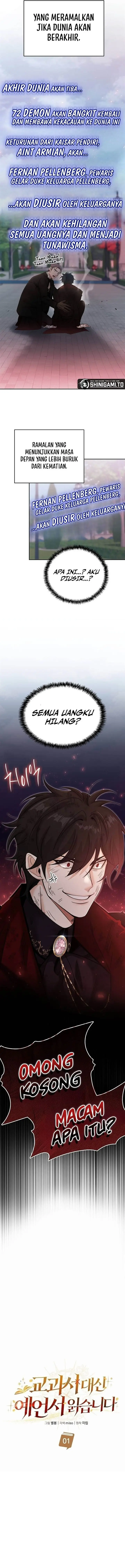 image-komik-a-cadet-becomes-a-prophet-chapter-1-5/25