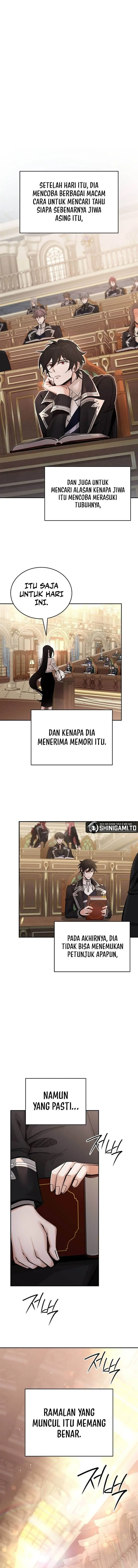 image-komik-a-cadet-becomes-a-prophet-chapter-1-6/25