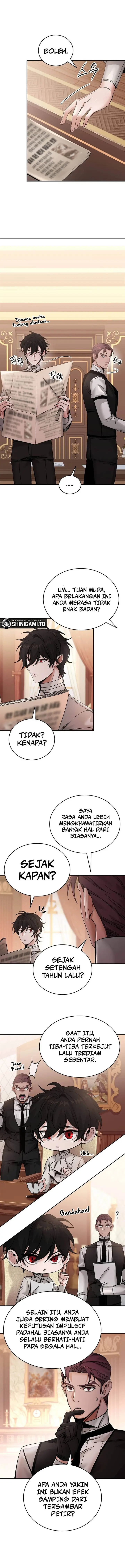 image-komik-a-cadet-becomes-a-prophet-chapter-1-8/25